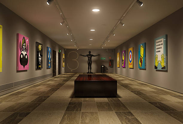 Interior photography by Nick Caville showing spatial clarity light and design finish
